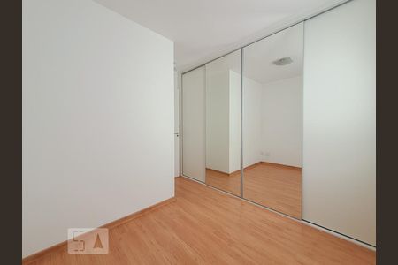 Apartamento para alugar com 42m², 1 quarto e 1 vaga Apartamento para alugar com 42m², 1 quarto e 1 vagaQuarto