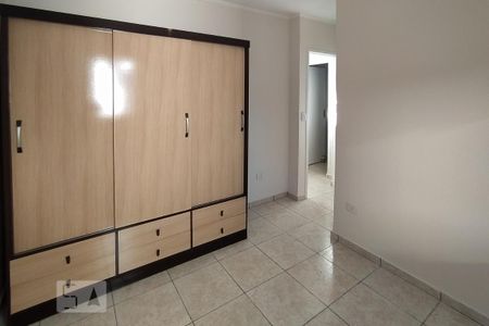 Casa para alugar com 68m², 2 quartos e 1 vaga Casa para alugar com 68m², 2 quartos e 1 vagaSuíte 2