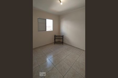 Casa para alugar com 68m², 2 quartos e 1 vaga Casa para alugar com 68m², 2 quartos e 1 vagaSuíte 2