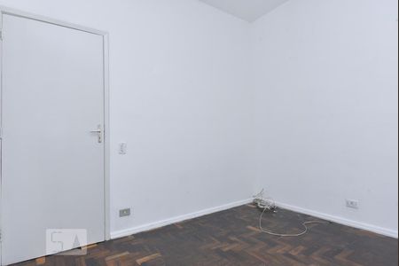 Quarto 1 de apartamento à venda com 2 quartos, 70m² em Portuguesa, Rio de Janeiro