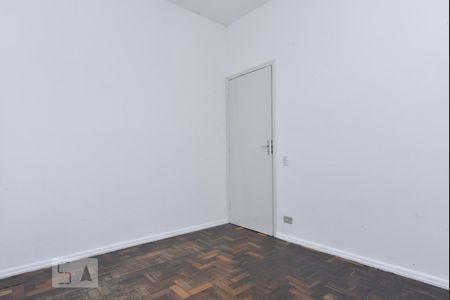 Quarto 1 de apartamento à venda com 2 quartos, 70m² em Portuguesa, Rio de Janeiro