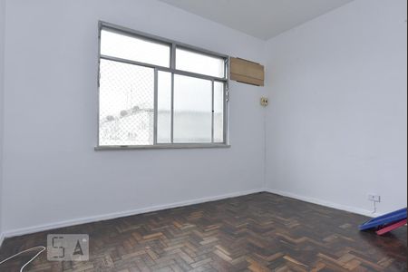 Quarto 2 de apartamento à venda com 2 quartos, 70m² em Portuguesa, Rio de Janeiro