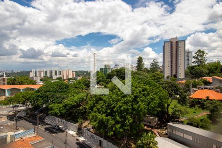 Quarto 1 de apartamento para alugar com 2 quartos, 50m² em Jaguaré, São Paulo