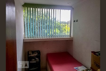 Quarto 1 de apartamento para alugar com 3 quartos, 62m² em Parque Cecap, Guarulhos