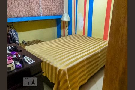 Quarto 2 de apartamento para alugar com 3 quartos, 62m² em Parque Cecap, Guarulhos