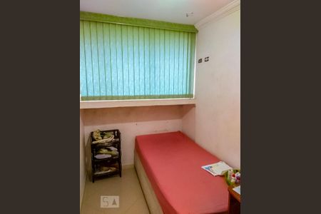 Quarto 1 de apartamento para alugar com 3 quartos, 62m² em Parque Cecap, Guarulhos