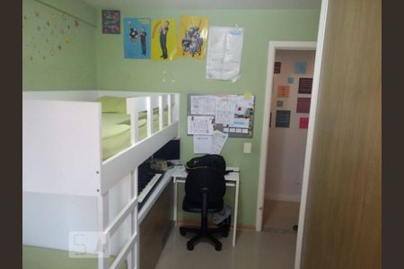 Apartamento à venda com 3 quartos, 120m² em Icaraí, Niterói