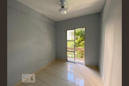Sala de apartamento para alugar com 2 quartos, 74m² em Vila Buarque, São Paulo