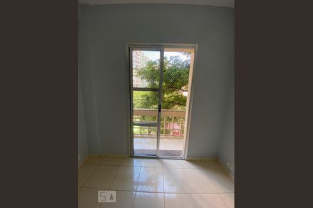 Sala de apartamento para alugar com 2 quartos, 74m² em Vila Buarque, São Paulo