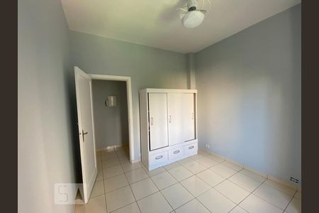 Quarto 1 de apartamento para alugar com 2 quartos, 74m² em Vila Buarque, São Paulo