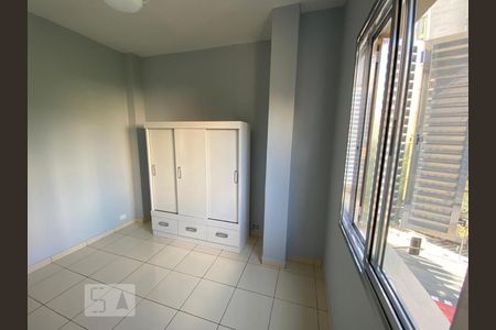 Quarto 2 de apartamento para alugar com 2 quartos, 74m² em Vila Buarque, São Paulo