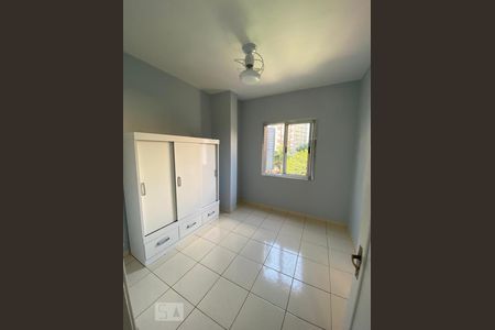 Quarto 2 de apartamento para alugar com 2 quartos, 74m² em Vila Buarque, São Paulo