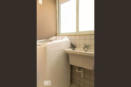 Apartamento à venda com 42m², 1 quarto e 1 vagaÁrea de Serviço