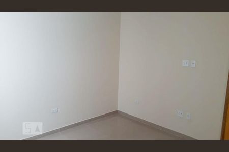 Quarto de apartamento para alugar com 2 quartos, 57m² em Vila Matilde, São Paulo