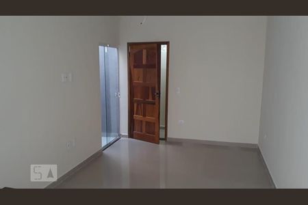 Apartamento para alugar com 2 quartos, 57m² em Vila Matilde, São Paulo