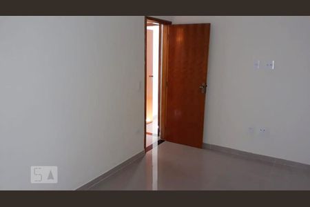 Apartamento para alugar com 2 quartos, 57m² em Vila Matilde, São Paulo