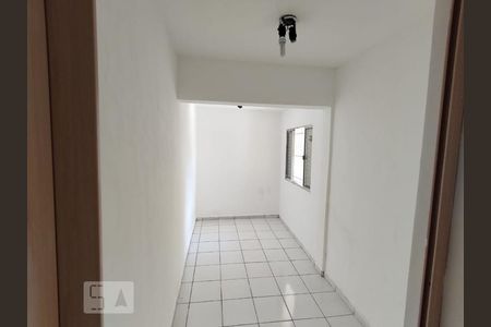 Sala de casa para alugar com 1 quarto, 62m² em Sacomã, São Paulo