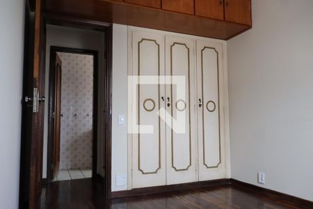 Apartamento à venda com 80m², 2 quartos e 1 vagaquarto 2