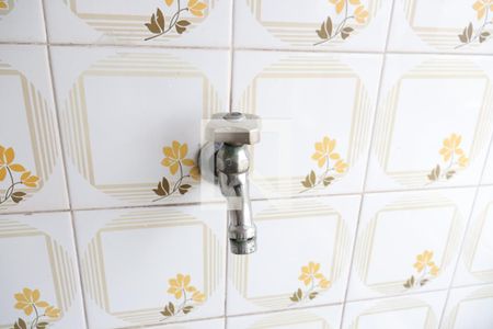 Apartamento à venda com 80m², 2 quartos e 1 vagaÁrea de Serviço