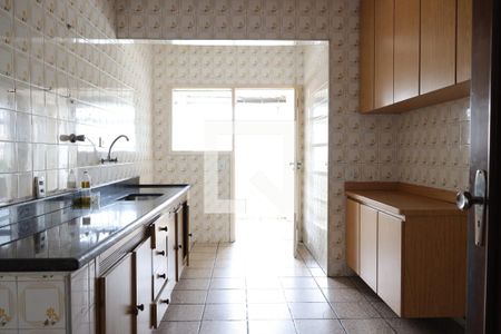 Apartamento à venda com 80m², 2 quartos e 1 vagacozinha