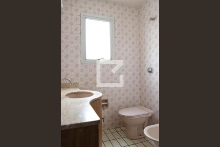 Apartamento à venda com 80m², 2 quartos e 1 vagabanheiro 