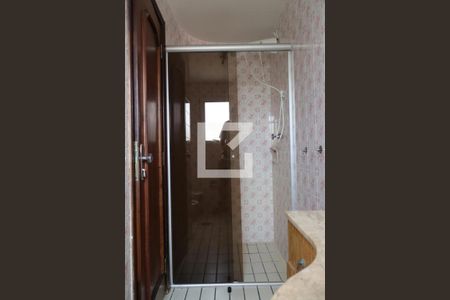 Apartamento à venda com 80m², 2 quartos e 1 vagabanheiro 