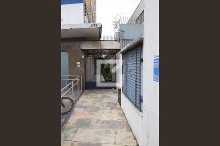 Apartamento à venda com 80m², 2 quartos e 1 vagafachada