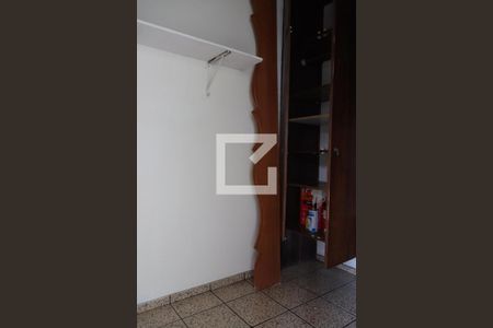Apartamento à venda com 80m², 2 quartos e 1 vagadespensa