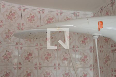 Apartamento à venda com 80m², 2 quartos e 1 vagabanheiro 