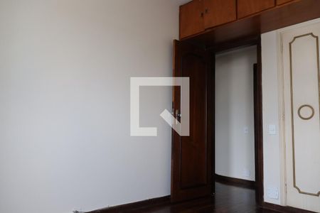 quarto 2 de apartamento à venda com 2 quartos, 80m² em Vila Mascote, São Paulo
