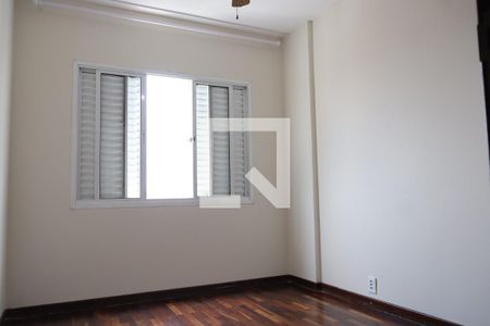 Apartamento à venda com 80m², 2 quartos e 1 vagaquarto 1