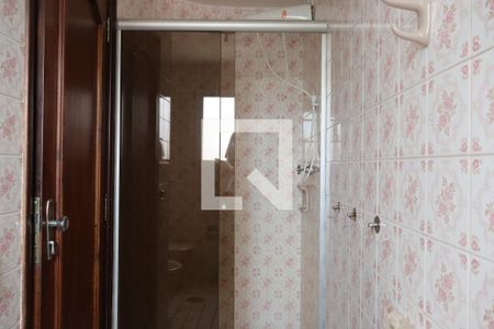 Apartamento à venda com 80m², 2 quartos e 1 vagabanheiro 