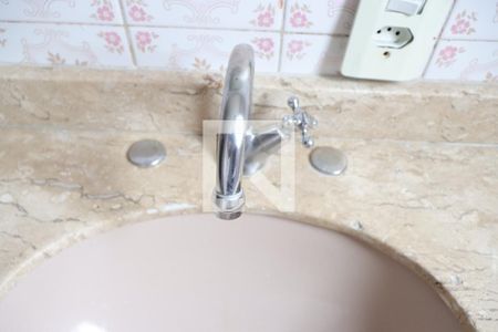 Apartamento à venda com 80m², 2 quartos e 1 vagabanheiro 