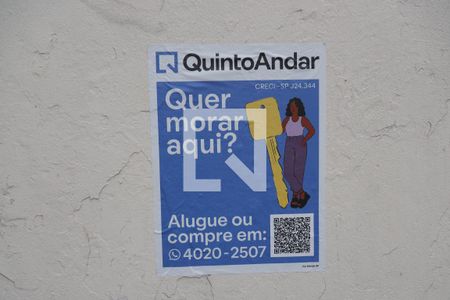 Apartamento à venda com 80m², 2 quartos e 1 vagaplaquinha