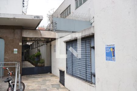 Apartamento à venda com 80m², 2 quartos e 1 vagafachada