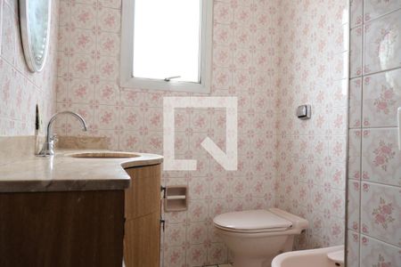Apartamento à venda com 80m², 2 quartos e 1 vagabanheiro 