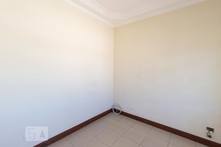 Casa à venda com 300m², 5 quartos e 8 vagasEscritório