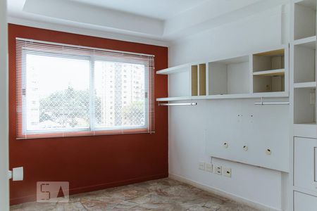 Apartamento à venda com 210m², 4 quartos e 2 vagasQuarto