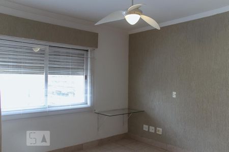 Apartamento à venda com 210m², 4 quartos e 2 vagasQuarto