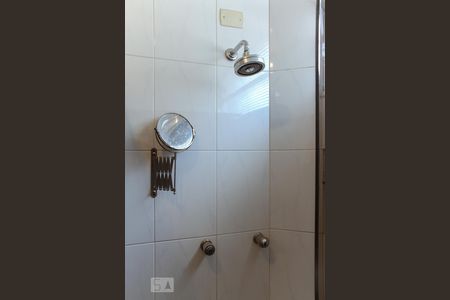 Apartamento à venda com 210m², 4 quartos e 2 vagasBanheiro da Suíte