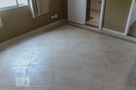 Apartamento à venda com 210m², 4 quartos e 2 vagasSuíte