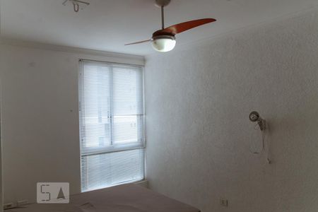 Apartamento à venda com 210m², 4 quartos e 2 vagasQuarto