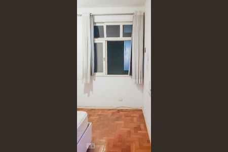 q2.. de apartamento para alugar com 2 quartos, 60m² em Laranjeiras, Rio de Janeiro