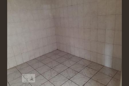 Cozinha de casa para alugar com 1 quarto, 60m² em Chácara Inglesa, São Paulo