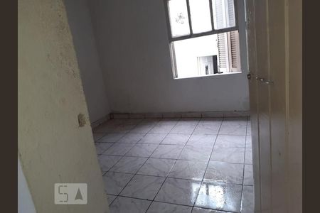 Quarto de casa para alugar com 1 quarto, 60m² em Chácara Inglesa, São Paulo