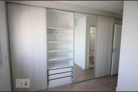 Apartamento para alugar com 67m², 2 quartos e 2 vagasQuarto 1 - Suíte