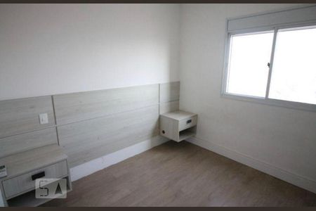 Apartamento para alugar com 67m², 2 quartos e 2 vagasQuarto 1 - Suíte