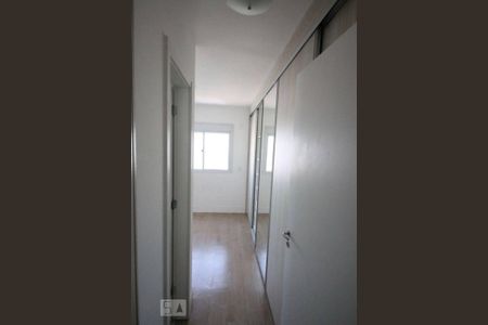 Apartamento para alugar com 67m², 2 quartos e 2 vagasQuarto 1 - Suíte