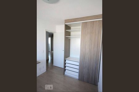 Apartamento para alugar com 67m², 2 quartos e 2 vagasQuarto 2