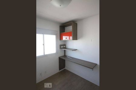 Apartamento para alugar com 67m², 2 quartos e 2 vagasQuarto 2